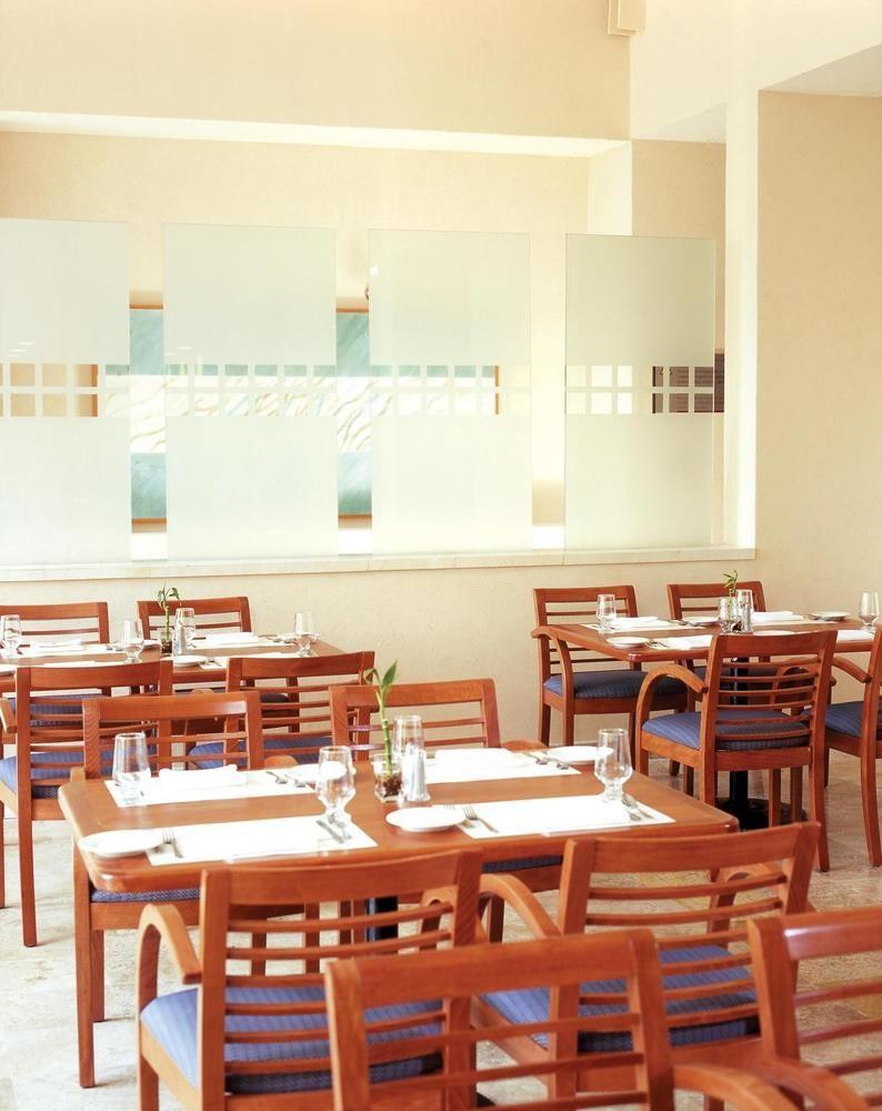 Fiesta Inn Poza Rica Экстерьер фото